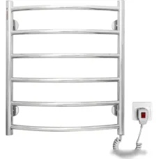 Полотенцесушитель Gloss & Reiter Э2.Л.50х60.Д6(П)