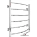 Полотенцесушитель Gloss & Reiter Э2.Л.50х60.Д6(П)