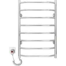 Полотенцесушитель Gloss & Reiter Э2.Л.50х80.Т8