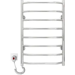 Полотенцесушитель Gloss & Reiter Э2.Л.50х80.Т8