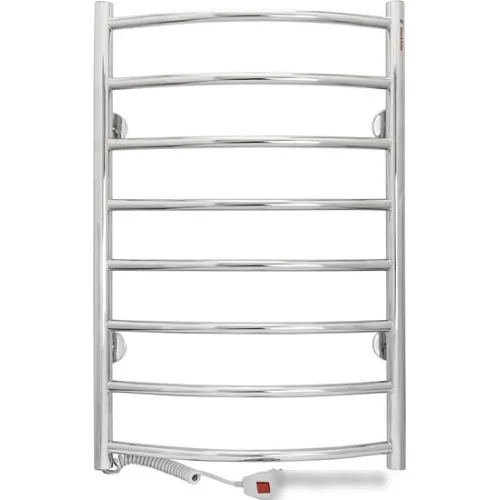 Полотенцесушитель Gloss & Reiter Raduga Э2.Л.50х80.Д8