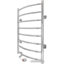 Полотенцесушитель Gloss & Reiter Raduga Э2.Л.50х80.Д8