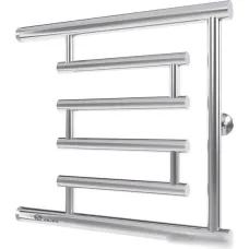 Полотенцесушитель Gloss & Reiter Prestige ПМ.6.50Х60 (1.1/4")