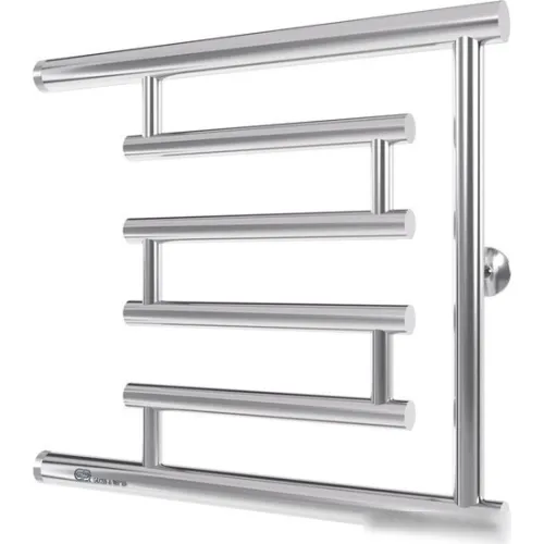 Полотенцесушитель Gloss & Reiter Prestige ПМ.6.50Х60 (1.1/4")