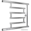 Полотенцесушитель Gloss & Reiter Prestige ПМ.6.50Х60 (1.1/4")