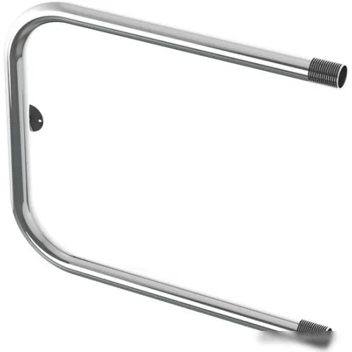 Полотенцесушитель Gloss & Reiter Standart П [П.50x70 (1.1/4")]