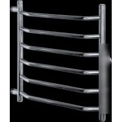 Полотенцесушитель Gloss & Reiter ЛБ. 50х70.Т6