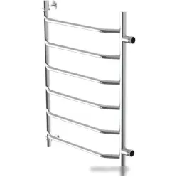 Полотенцесушитель Gloss & Reiter Terra LeRi 50x80 (1")