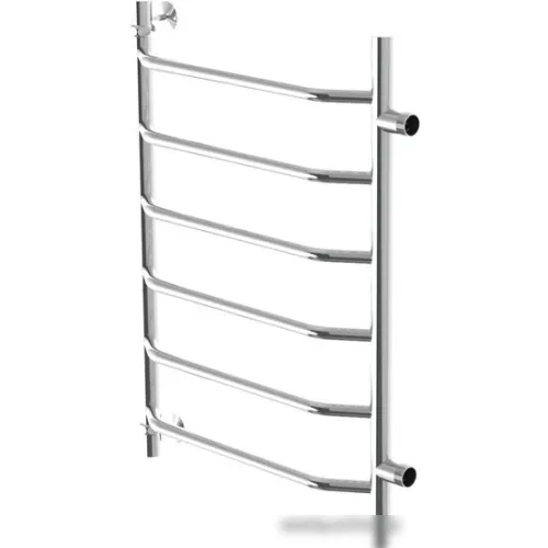 Полотенцесушитель Gloss & Reiter Terra LeRi 50x80 (1")