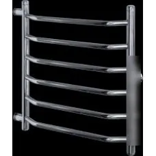 Полотенцесушитель Gloss & Reiter ЛБ. 60х70.Т6