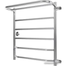 Полотенцесушитель Gloss & Reiter Terra combi. ЛБ(П). 50х60.С1(25).Л3.Т2