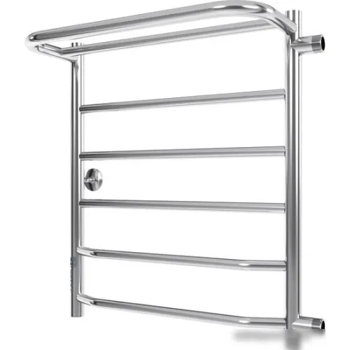 Полотенцесушитель Gloss & Reiter Terra combi. ЛБ(П). 50х60.С1(25).Л3.Т2