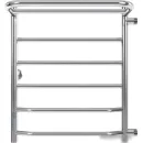 Полотенцесушитель Gloss & Reiter Terra combi. ЛБ(П). 50х60.С1(25).Л3.Т2