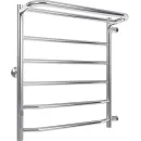 Полотенцесушитель Gloss & Reiter Terra combi. ЛБ(П). 50х60.С1(25).Л3.Т2