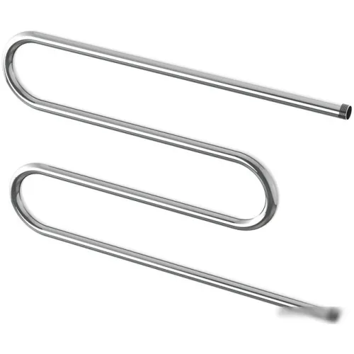 Полотенцесушитель Gloss & Reiter Standart M [М.60х100 (1")]