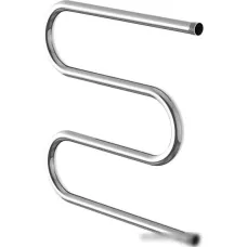 Полотенцесушитель Gloss & Reiter Standart M 60x50 [М.60х50(1")]