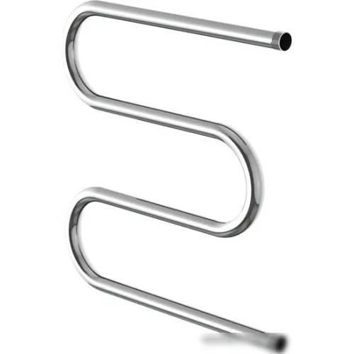 Полотенцесушитель Gloss & Reiter Standart M 60x50 [М.60х50(1")]