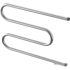 Полотенцесушитель Gloss & Reiter Standart M [М.60х80 (1")]