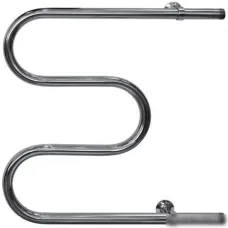 Полотенцесушитель Gloss & Reiter М. 50x100 (1")