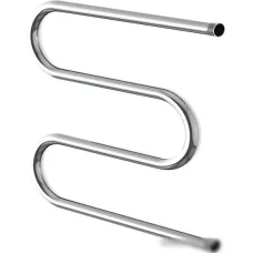 Полотенцесушитель Gloss & Reiter Standart M [М.50х60 (3/4")]