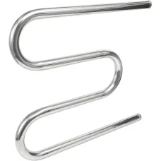 Полотенцесушитель Gloss & Reiter Standart M М.50Х50 (1")