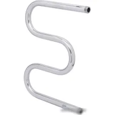 Полотенцесушитель Gloss & Reiter Standart M. М. 60Х70(1").1