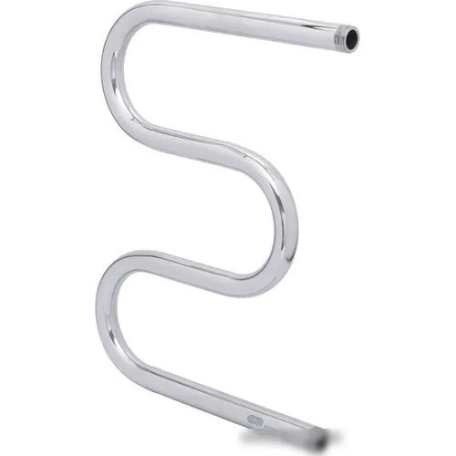 Полотенцесушитель Gloss & Reiter Standart M. М. 60Х70(1").1