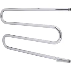 Полотенцесушитель Gloss & Reiter Standart M. М.50Х120(1")