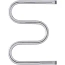 Полотенцесушитель Gloss & Reiter Standart M. М.50Х60(1").1