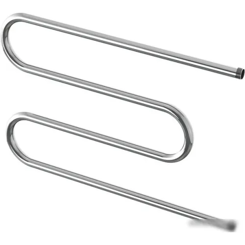 Полотенцесушитель Gloss & Reiter Standart M 50x70 [М.50х70(1")]