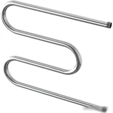 Полотенцесушитель Gloss & Reiter Standart M [М.55х70 (1")]