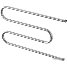 Полотенцесушитель Gloss & Reiter Standart M [М.55х80 (1")]