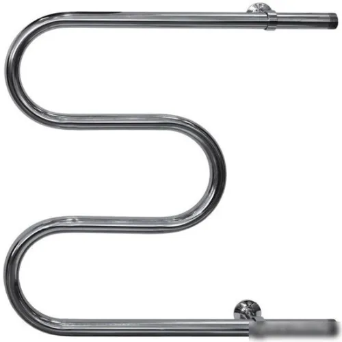 Полотенцесушитель Gloss & Reiter М. 60x60 (3/4")