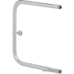 Полотенцесушитель Gloss & Reiter Standart P. П. 50Х50 (1.1/4").1