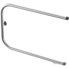 Полотенцесушитель Gloss & Reiter Standart П [П.60x70 (1")]