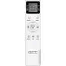 Кондиционер Ultima Comfort Eclipse 2024 ECS-12PN-IN/ECS-12PN-OUT