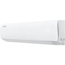 Кондиционер Ultima Comfort Eclipse 2024 ECS-18PN-IN/ECS-18PN-OUT