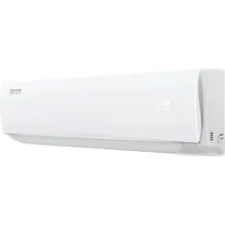 Кондиционер Ultima Comfort Eclipse 2024 ECS-18PN-IN/ECS-18PN-OUT