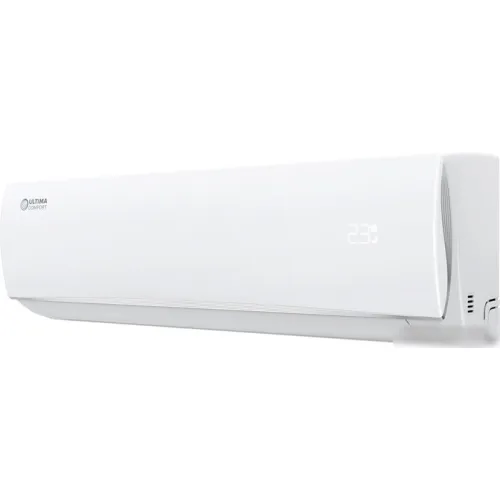 Кондиционер Ultima Comfort Eclipse 2024 ECS-18PN-IN/ECS-18PN-OUT