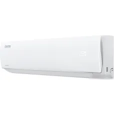 Кондиционер Ultima Comfort Eclipse Inverter 2024 ECS-I24PN-IN/ECS-I24PN-OUT