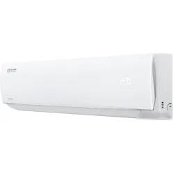 Кондиционер Ultima Comfort Eclipse Inverter 2024 ECS-I24PN-IN/ECS-I24PN-OUT