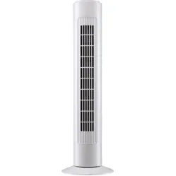 Колонный вентилятор Primera CFP-7401MM