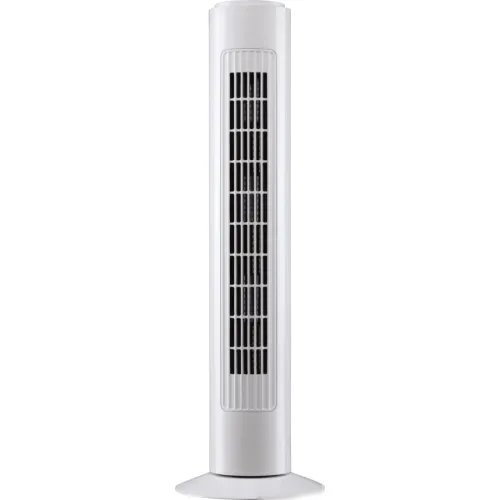 Колонный вентилятор Primera CFP-7401MM