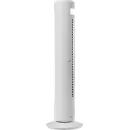 Колонный вентилятор Primera CFP-7401MM