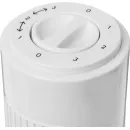 Колонный вентилятор Primera CFP-7401MM