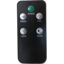 Колонный вентилятор Primera CFP-7422DR