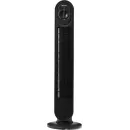 Колонный вентилятор Primera CFP-8001MM