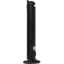 Колонный вентилятор Primera CFP-8001MM