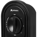 Колонный вентилятор Primera CFP-8001MM