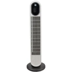 Колонный вентилятор Primera CFP-8001MR